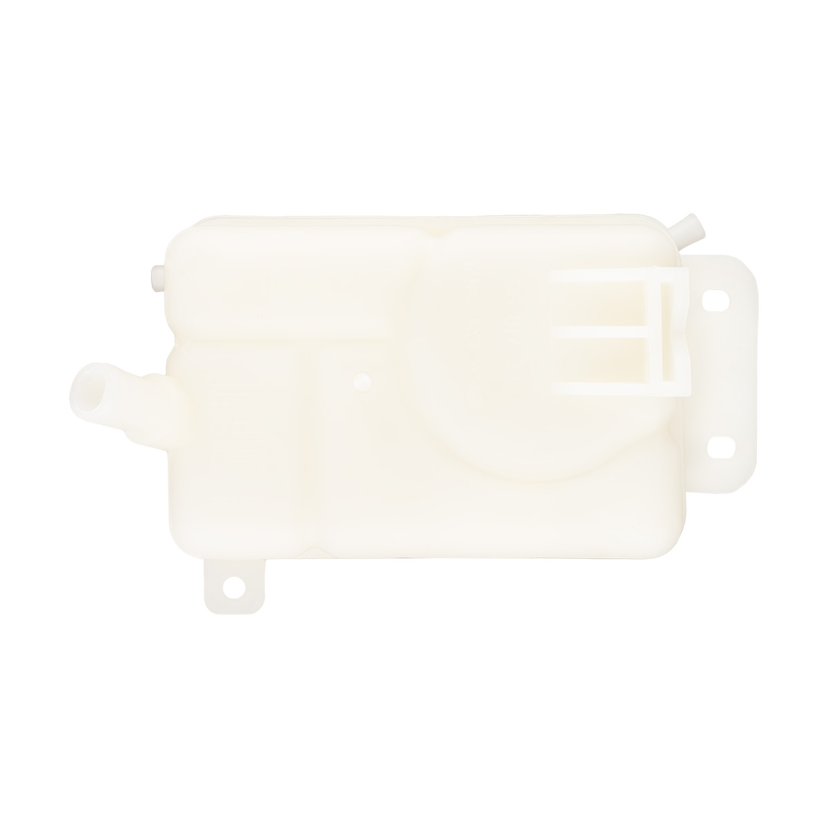 DEPOSITO ANTICONGELANT GENERAL MOTORS G3 CIL: 4L STAP CAR: 2SAL MOT: 1.6L