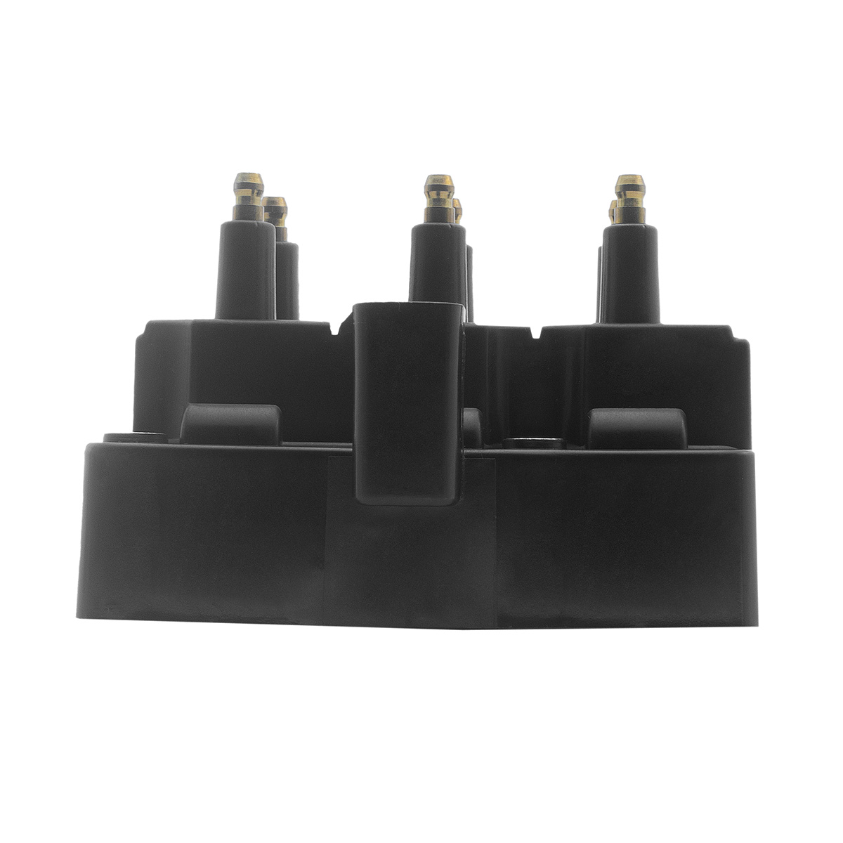BOBINA ENCENDIDO ELEC CHRYSLER GROUP INTRE CIL: 6V  CAR: 4TER MOT: 3.3L