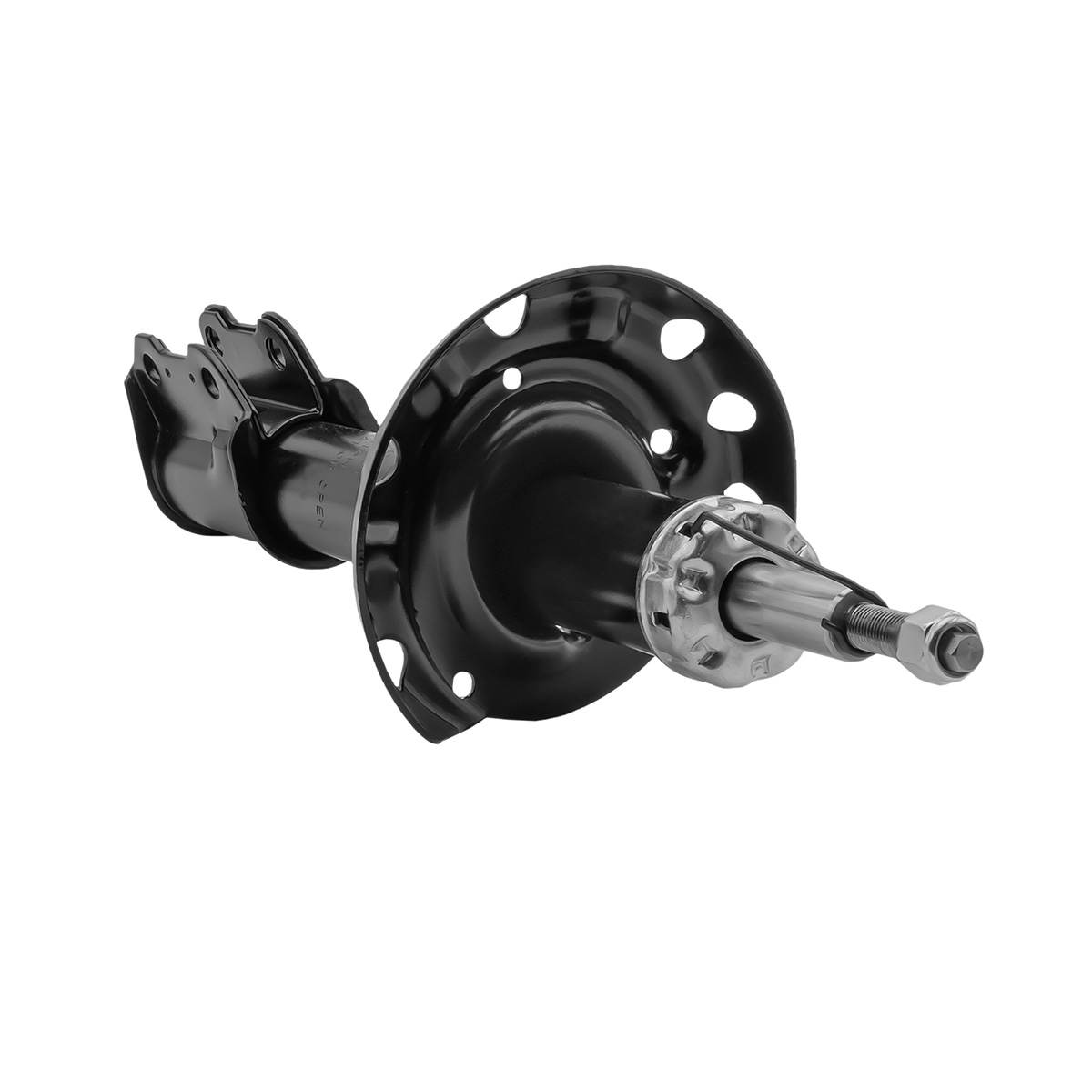 PIERNA GAS GENERAL MOTORS TORNA CIL: 4L POS: DELANTERO CAR: IYD MOT: 1.8L