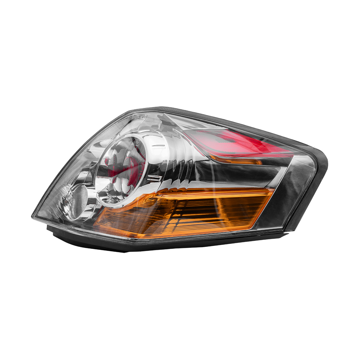 CALAVERA NISSAN ALTIM CIL: 4L POS: IZQUIERDO CAR: TRIC 4PTA