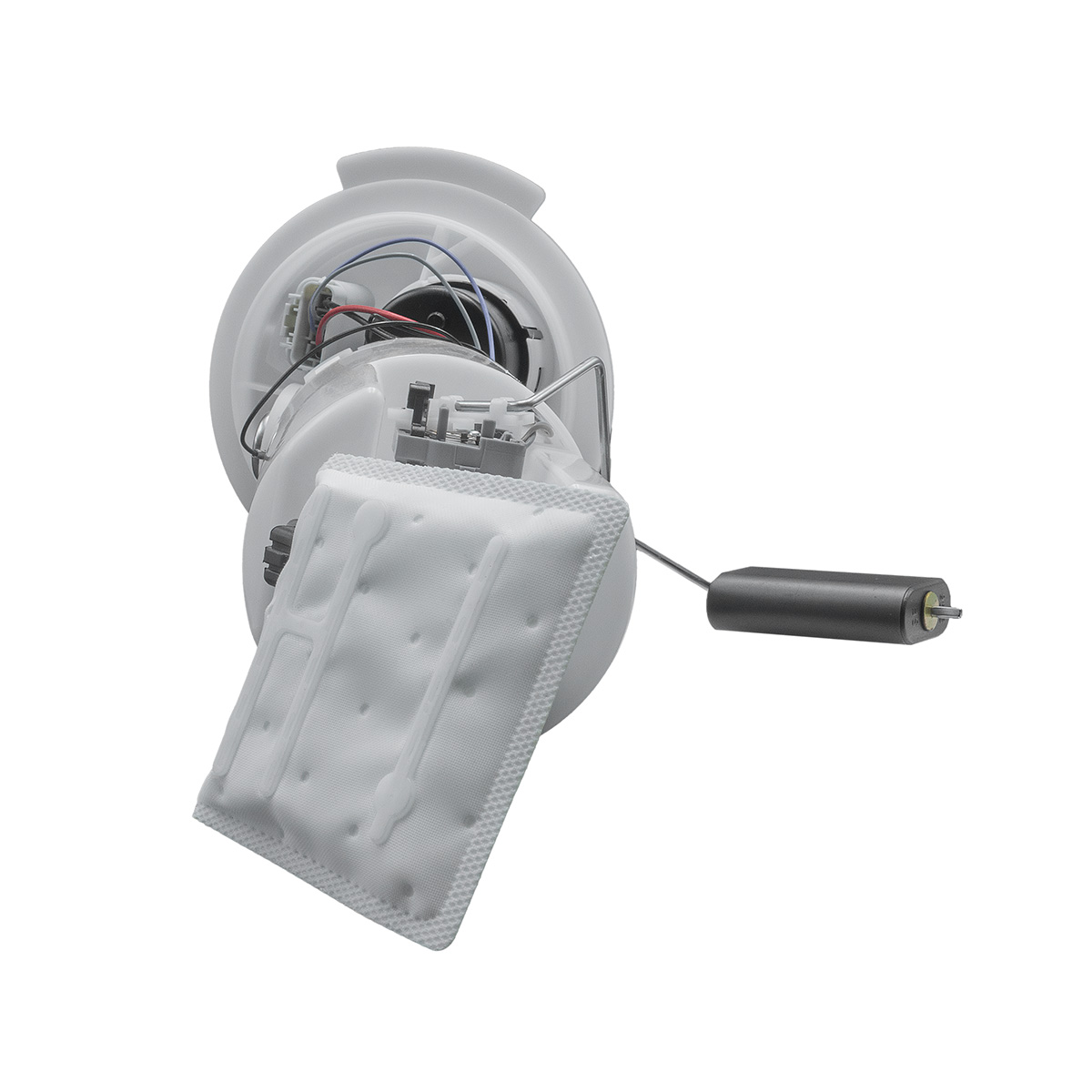 BOMBA GAS ELEC COM CHRYSLER GROUP VOYAG CIL: 6V 60LB CAR: BDEL MOT: 3.8L