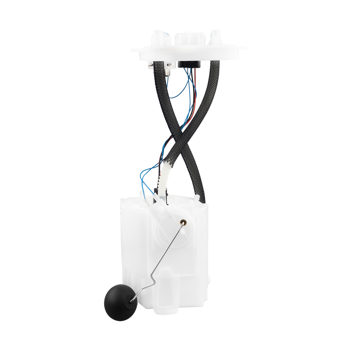 BOMBA GAS ELEC COM GENERAL MOTORS CORSA CIL: 4L 50LB CAR: C MOT: 1.8L