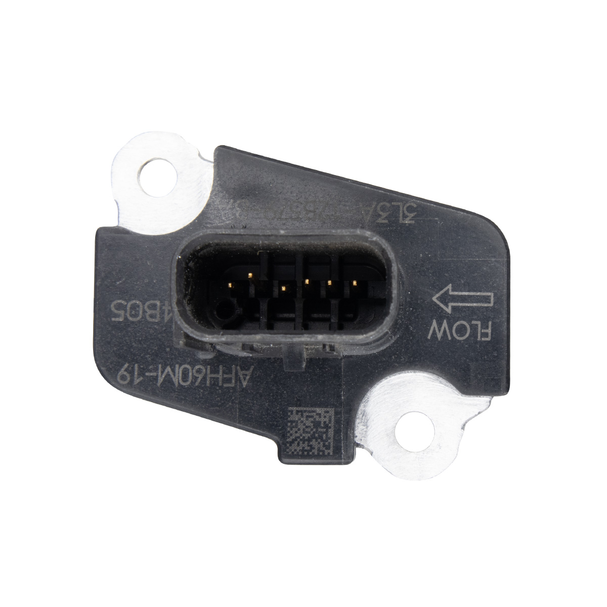 SENSOR FLUJO AIRE FORD RANGE CIL: 4L  CAR: 6TER MOT: 2.3L