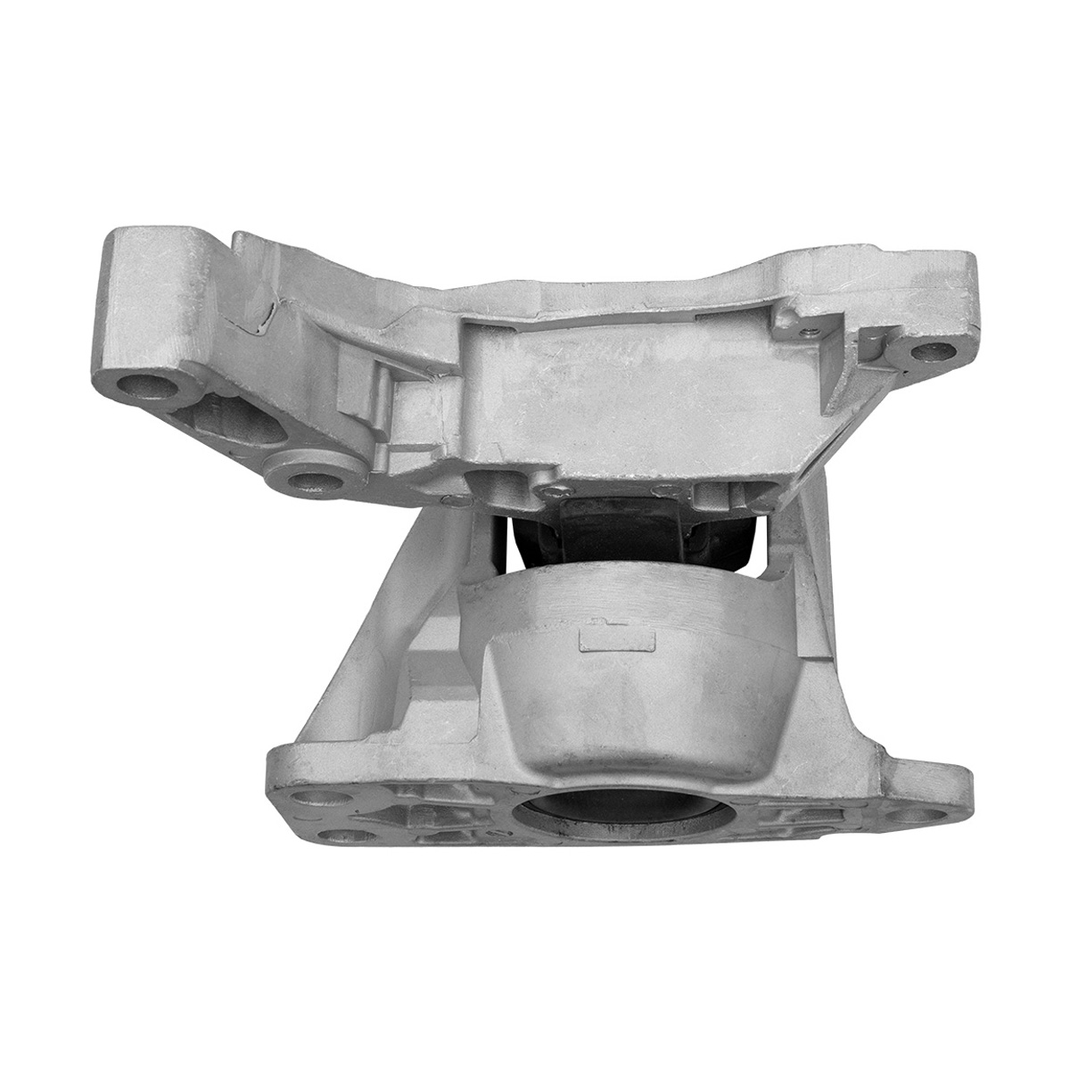 SOPORTE MOTOR NISSAN VERSA CIL: 4L POS: DERECHO  MOT: 1.6L