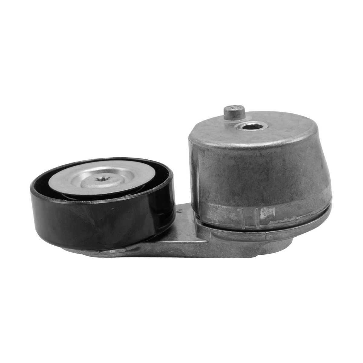 POLEA TENSORA GENERAL MOTORS SPARK CIL: 4L POS: POLEA TENSORA ACCESORIOS CAR: LIS MOT: 1.4L