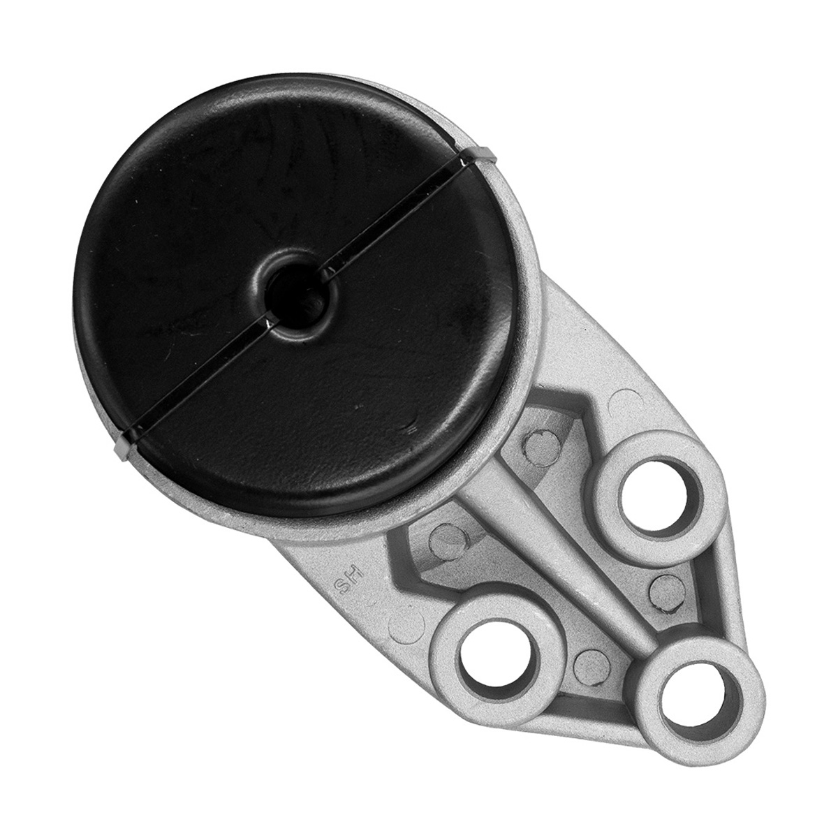 SOPORTE MOTOR FORD ESCAP CIL: 4L POS: TRASERO  MOT: 2.0L