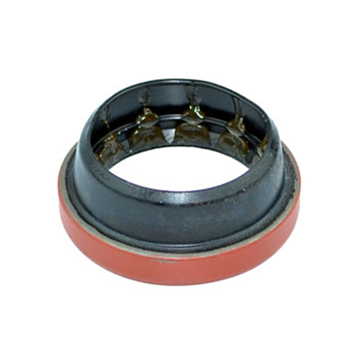 RETEN GENERAL MOTORS SILVE CIL: 8V POS: TRANSMISION ESTANDAR  MOT: 5.7L