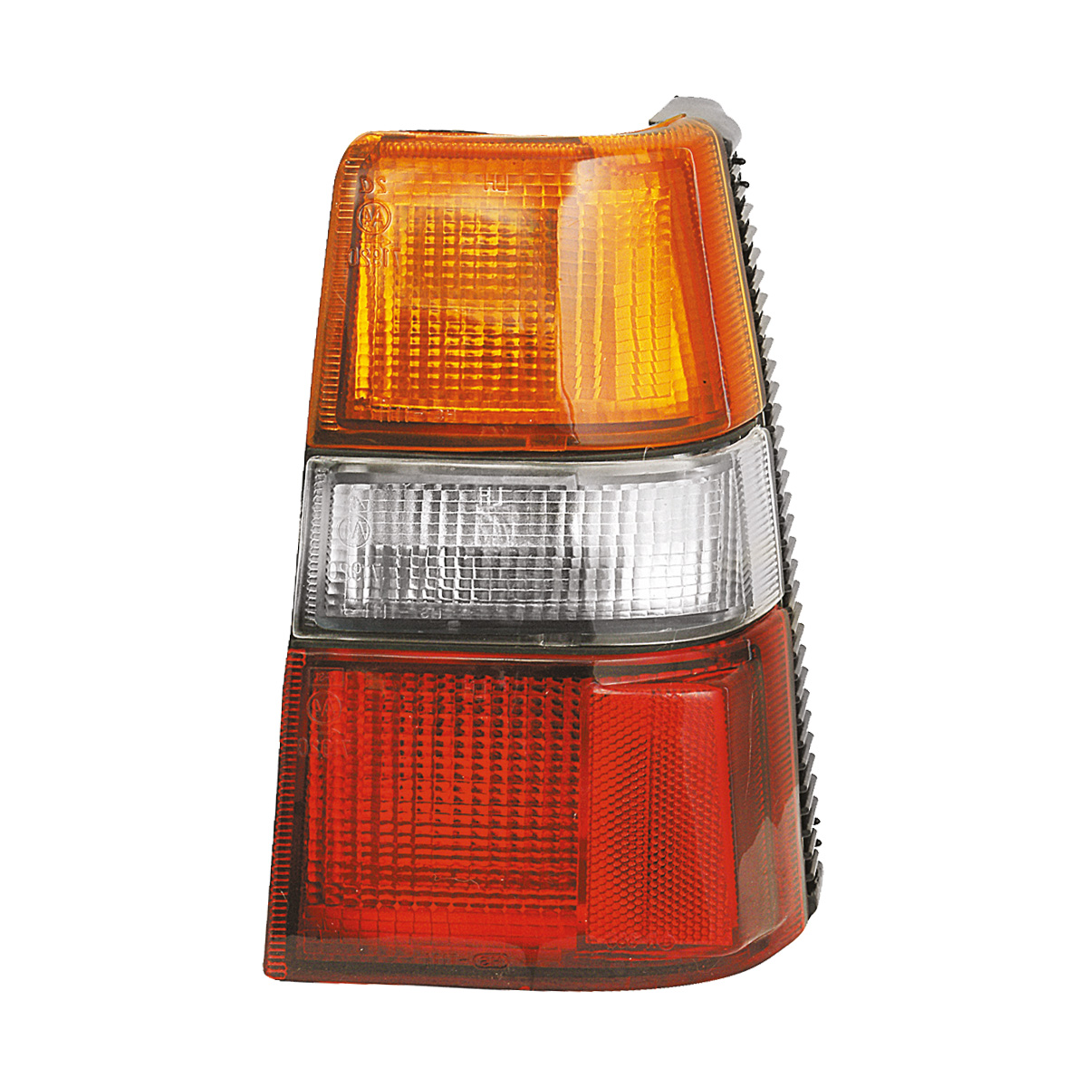 CALAVERA NISSAN TSIG CIL: 4L POS: DERECHO CAR: TRIC MOT: 1.6L