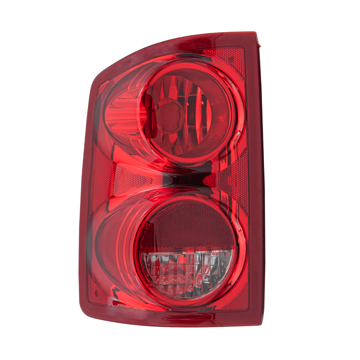CALAVERA CHRYSLER GROUP DAKOT CIL: 6V POS: IZQUIERDO CAR: BICO MOT: 3.7L