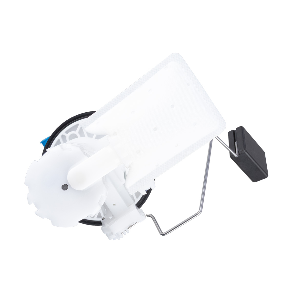 BOMBA GAS ELEC COM TOYOTA AVANZ CIL: 4L 60LB  MOT: 1.5L