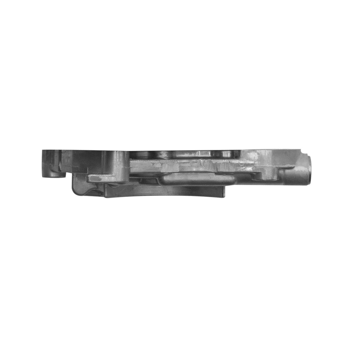 BOMBA ACEITE FORD F150 CIL: 8V  CAR: DOHC MOT: 4.6L