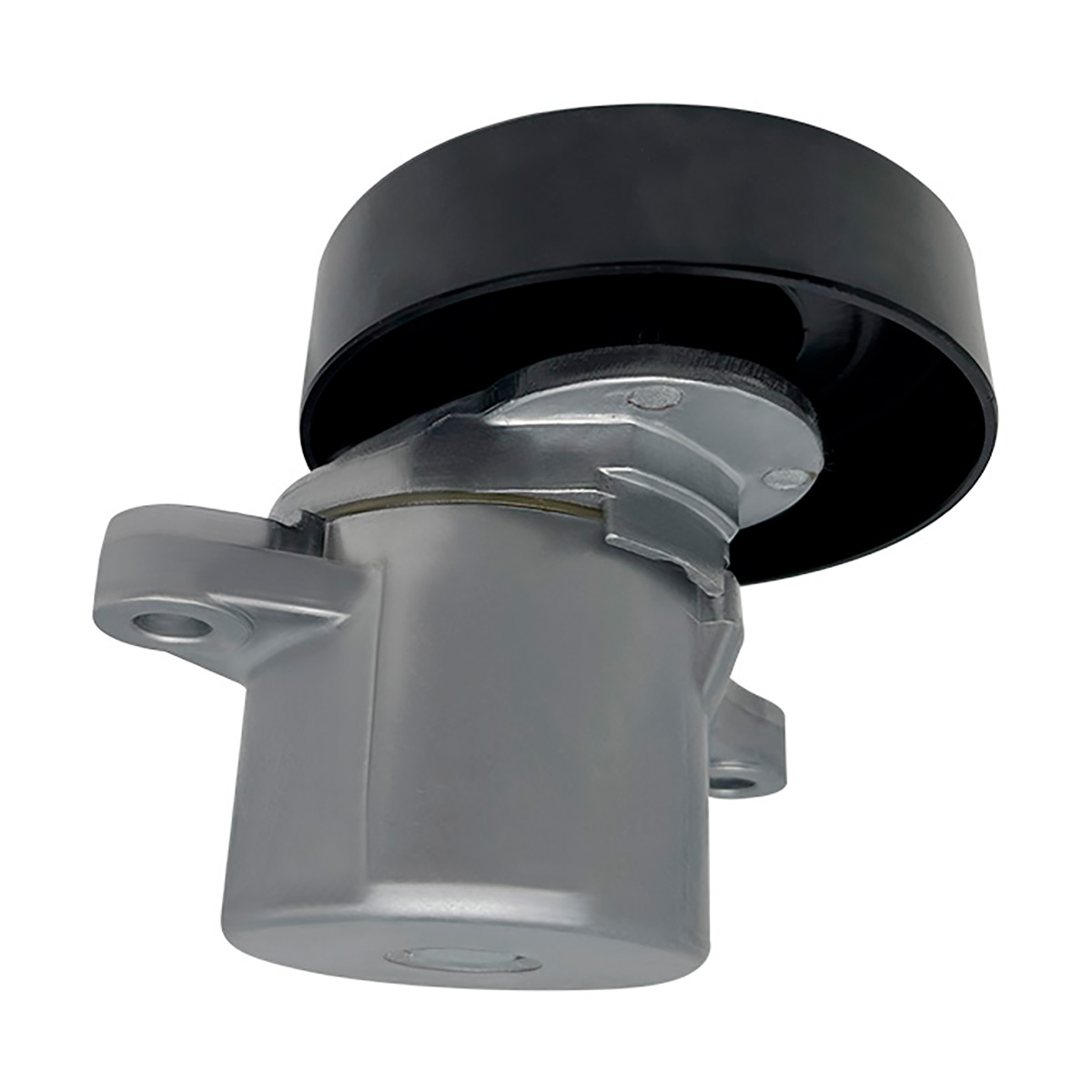 POLEA TENSORA GENERAL MOTORS TRACK CIL: 4L POS: POLEA TENSORA ACCESORIOS CAR: LIS MOT: 2.0L