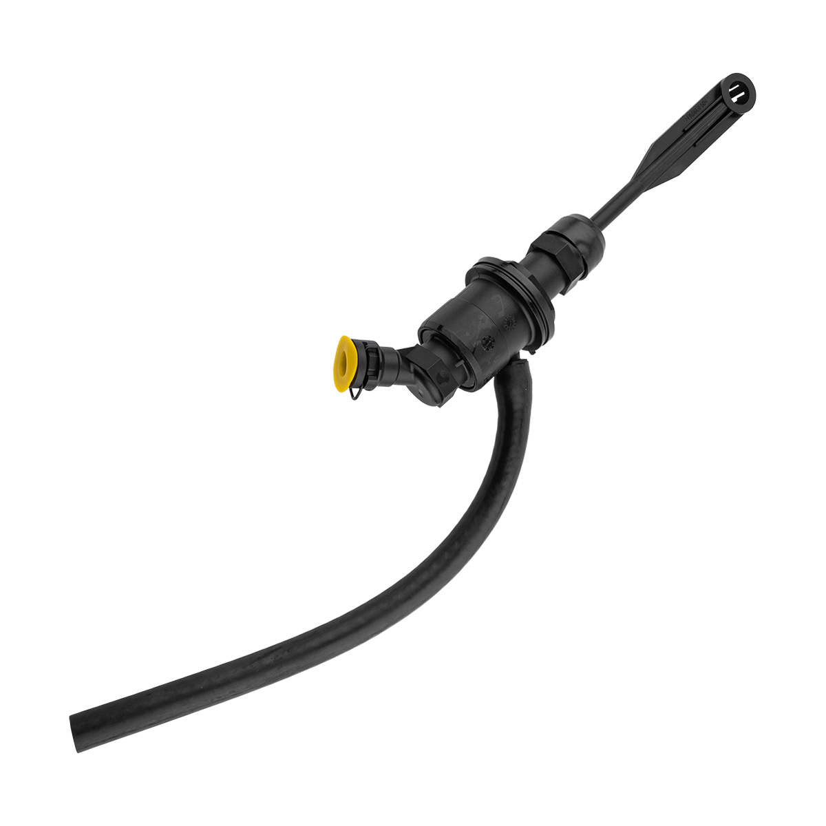 BOMBA CLUTCH RENAULT DUSTE CIL: 4L POS: SUPERIOR CAR: 15.8 5/8"