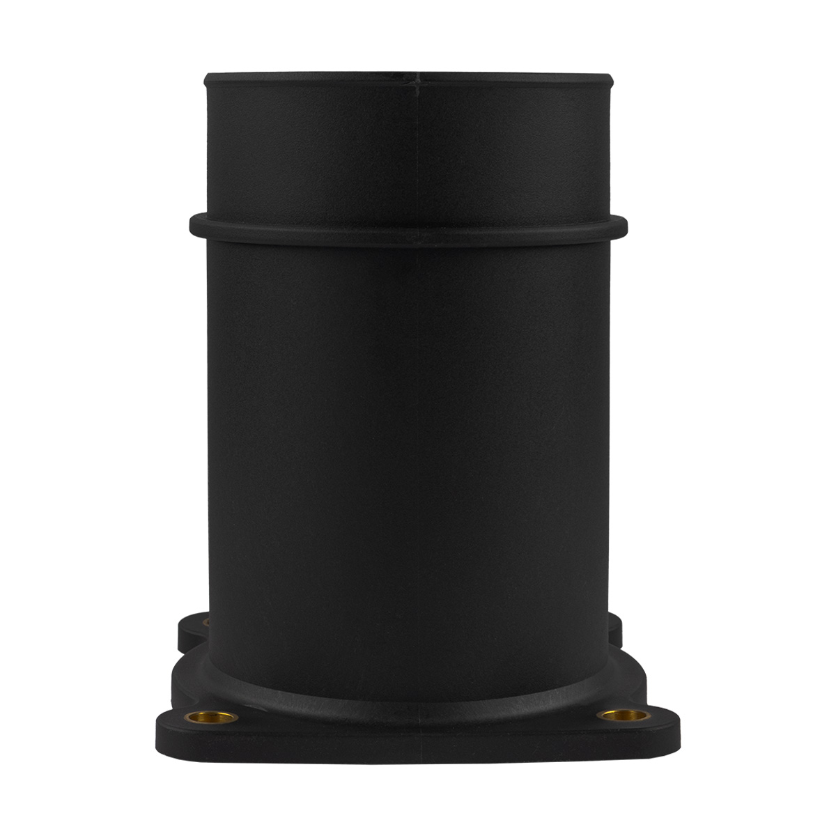 SENSOR FLUJO AIRE NISSAN ALTIM CIL: 4L  CAR: 5TER MOT: 2.5L