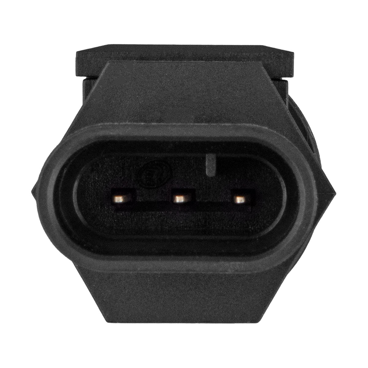 SENSOR VELOCIDAD GENERAL MOTORS AVEO CIL: 4L POS: TRANSMISION ESTANDAR CAR: 3TER MOT: 1.6L