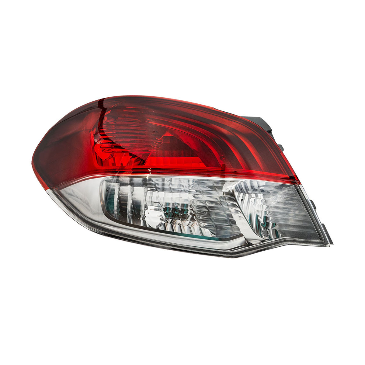 CALAVERA CHRYSLER GROUP ATTIT CIL: 3L POS: IZQUIERDO CAR: BICO MOT: 1.2L