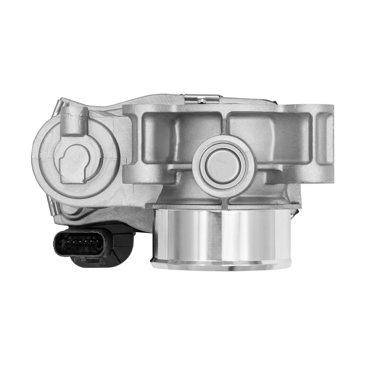 CUERPO ACELERACION GENERAL MOTORS SPARK CIL: 4L 5.6C CAR: 6TER MOT: 1.4L