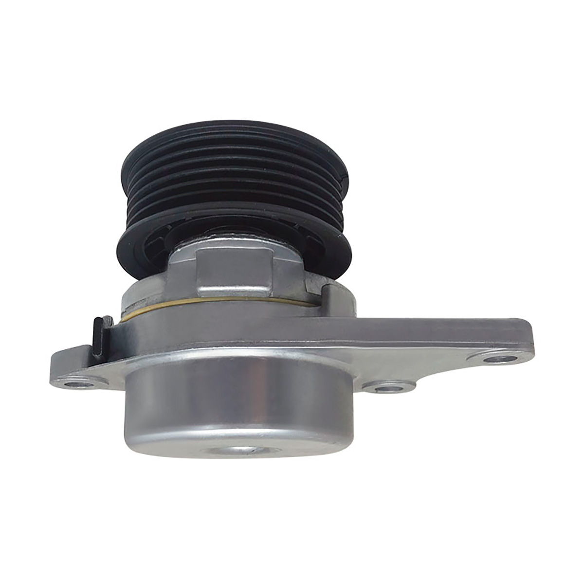 POLEA TENSORA FORD FREES CIL: 6V POS: POLEA TENSORA ACCESORIOS CAR: 6RA MOT: 4.2L
