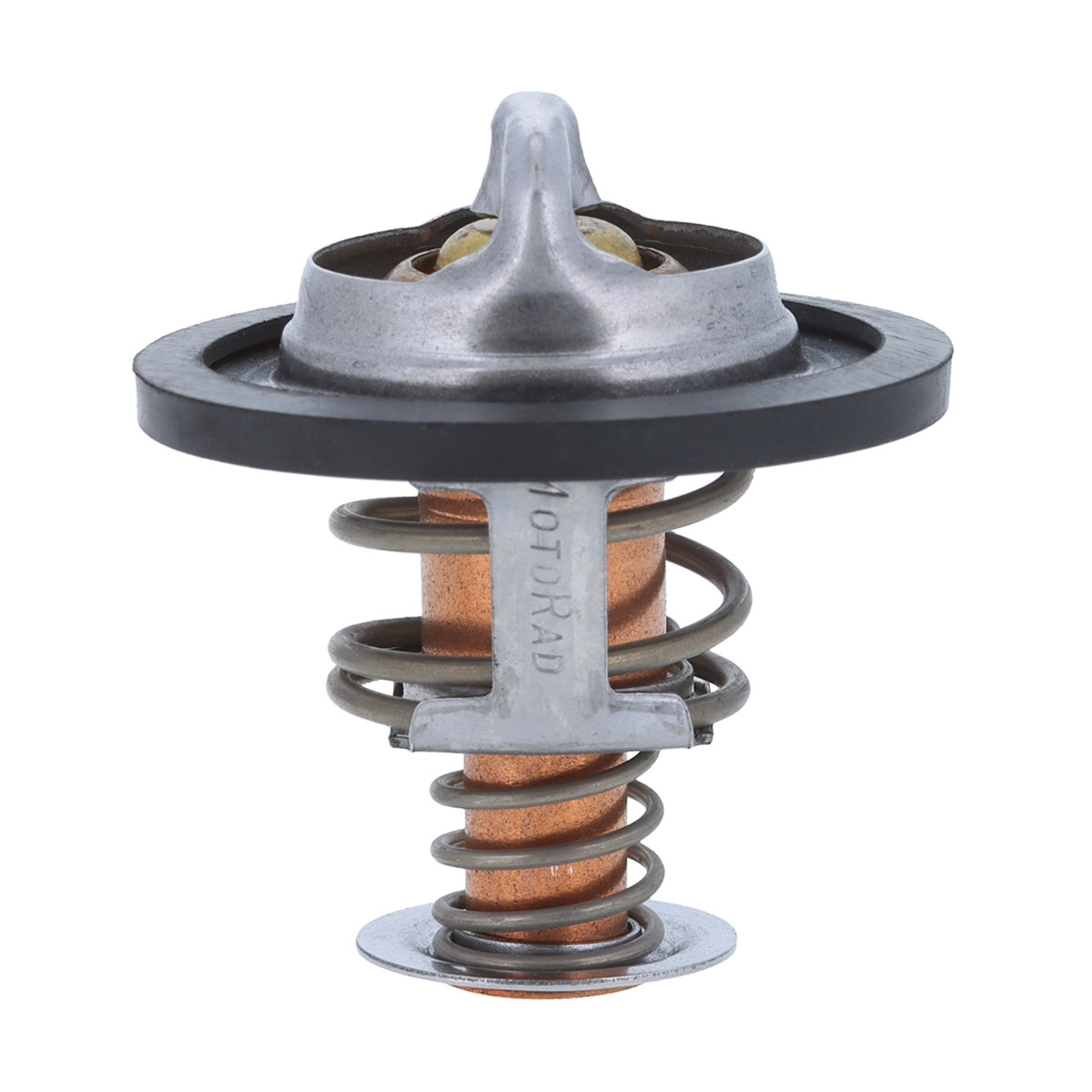 TERMOSTATO GENERAL MOTORS EQUIN CIL: 6V 90C CAR: 195F MOT: 3.4L