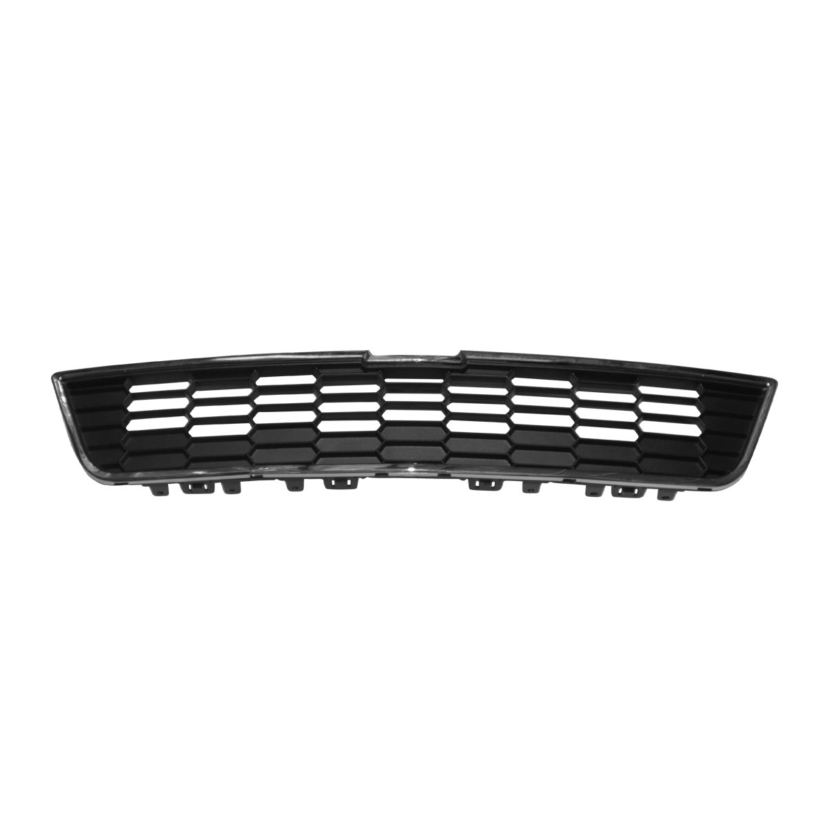 PARRILLA GENERAL MOTORS SONIC CIL: 4L POS: SUPERIOR CAR: FCRO MOT: 1.6L