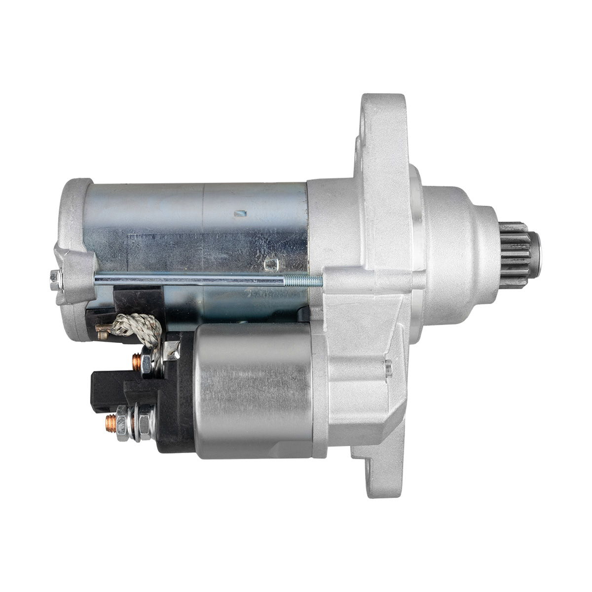 MARCHA COMPLETA VOLKSWAGEN SAVEI CIL: 4L POS: TRANSMISION ESTANDAR CAR: VALE 11DI