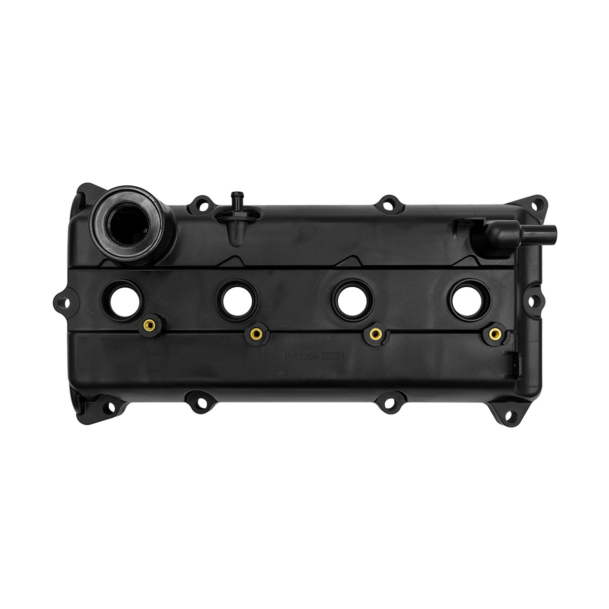 TAPA PUNTERIAS NISSAN ALTIM CIL: 4L STAP CAR: CJTA MOT: 2.5L