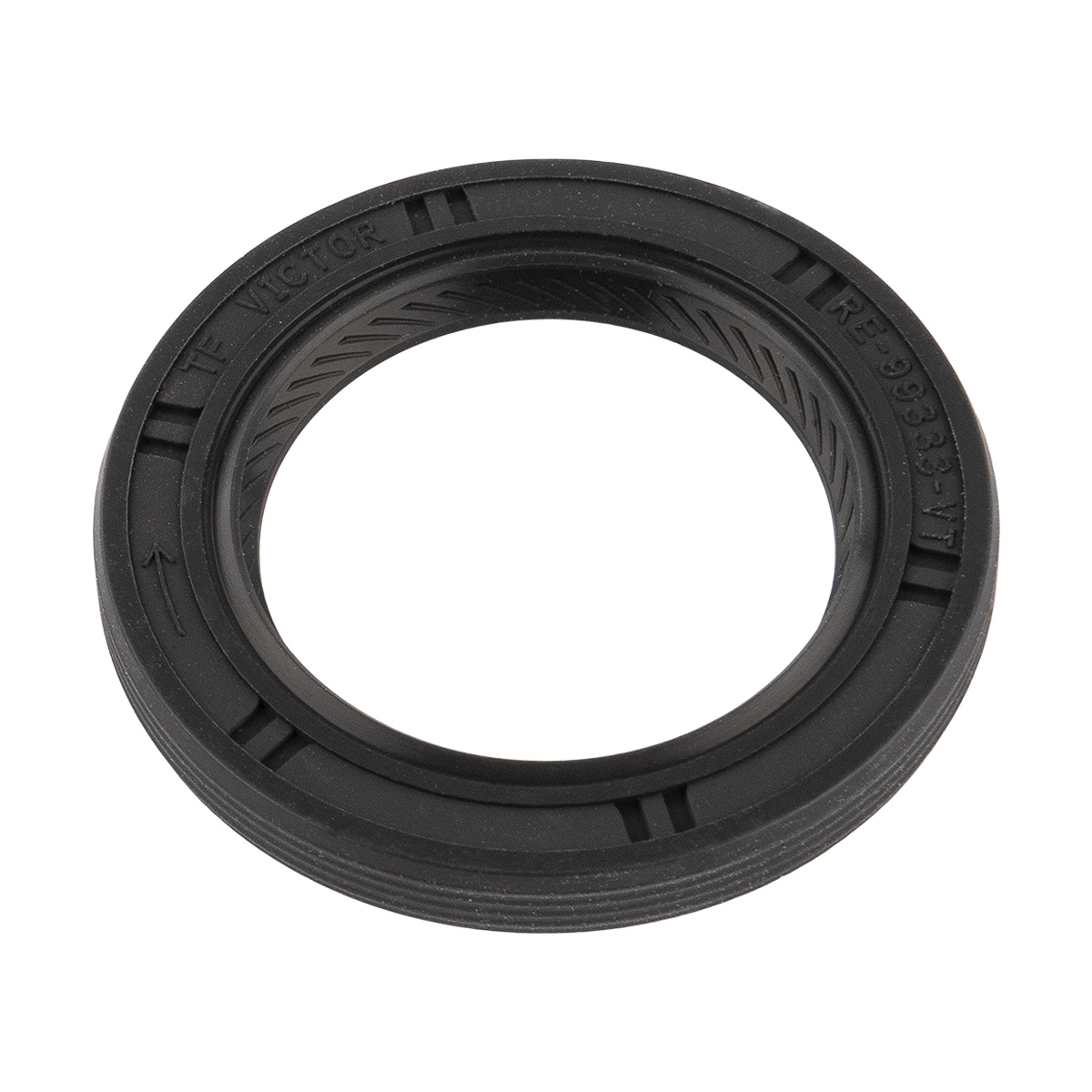 RETEN NISSAN PLATI CIL: 4L POS: ARBOL DE LEVAS  MOT: 1.6L