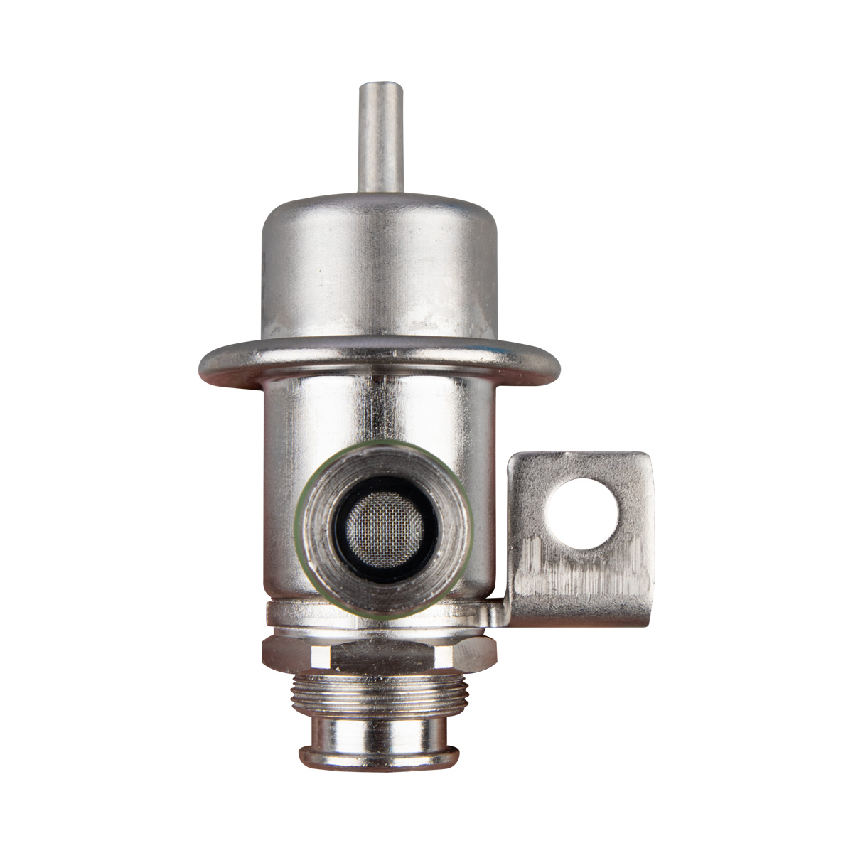 REGULADOR PRESION GASO GENERAL MOTORS MALIB CIL: 6V MPFI  MOT: 3.1L