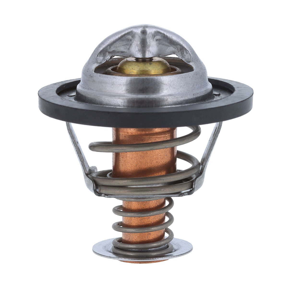 TERMOSTATO GENERAL MOTORS EQUIN CIL: 6V 90C CAR: 195F MOT: 3.4L