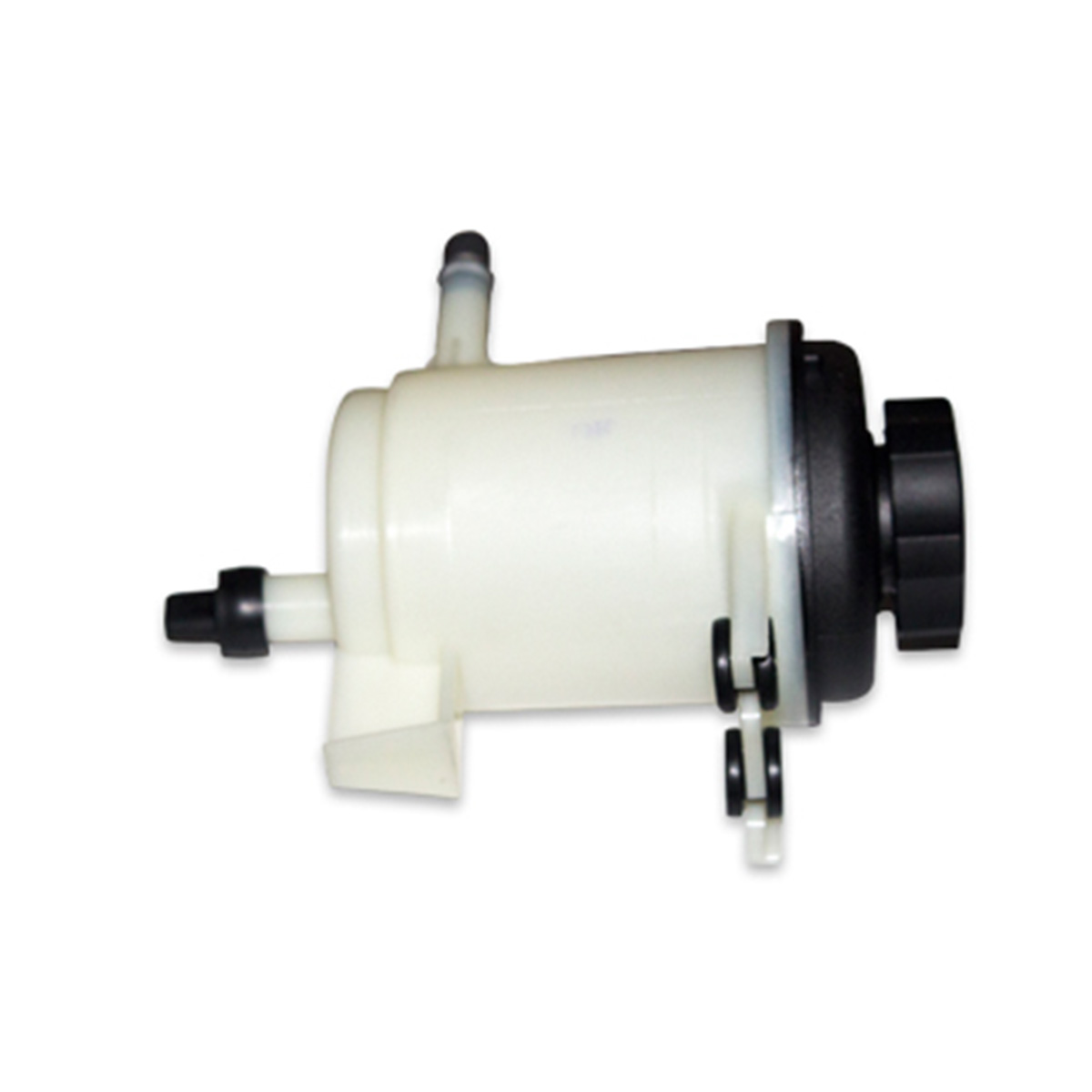 DEPOSITO DIRECCION HID GENERAL MOTORS SPARK CIL: 4L  CAR: CTAP MOT: 1.2L