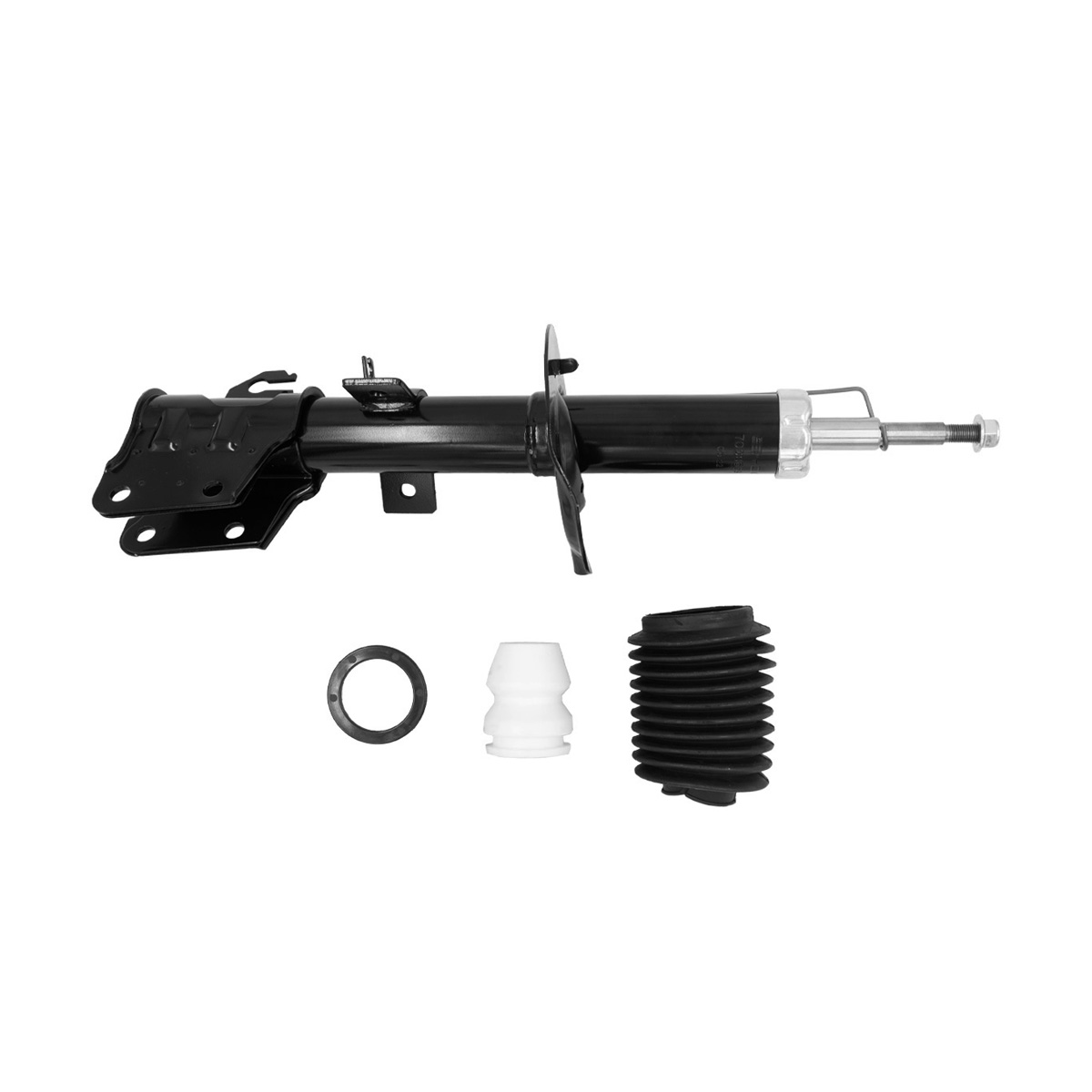 PIERNA GAS CHRYSLER GROUP R700 CIL: 4L POS: DELANTERO CAR: IYD LARG