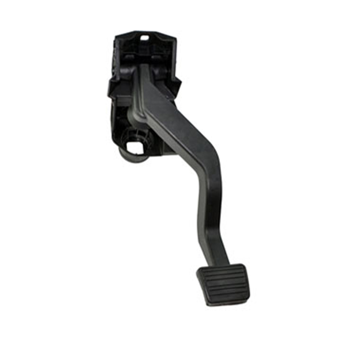 PEDAL CLUTCH GENERAL MOTORS SILVE CIL: 8V   MOT: 5.7L