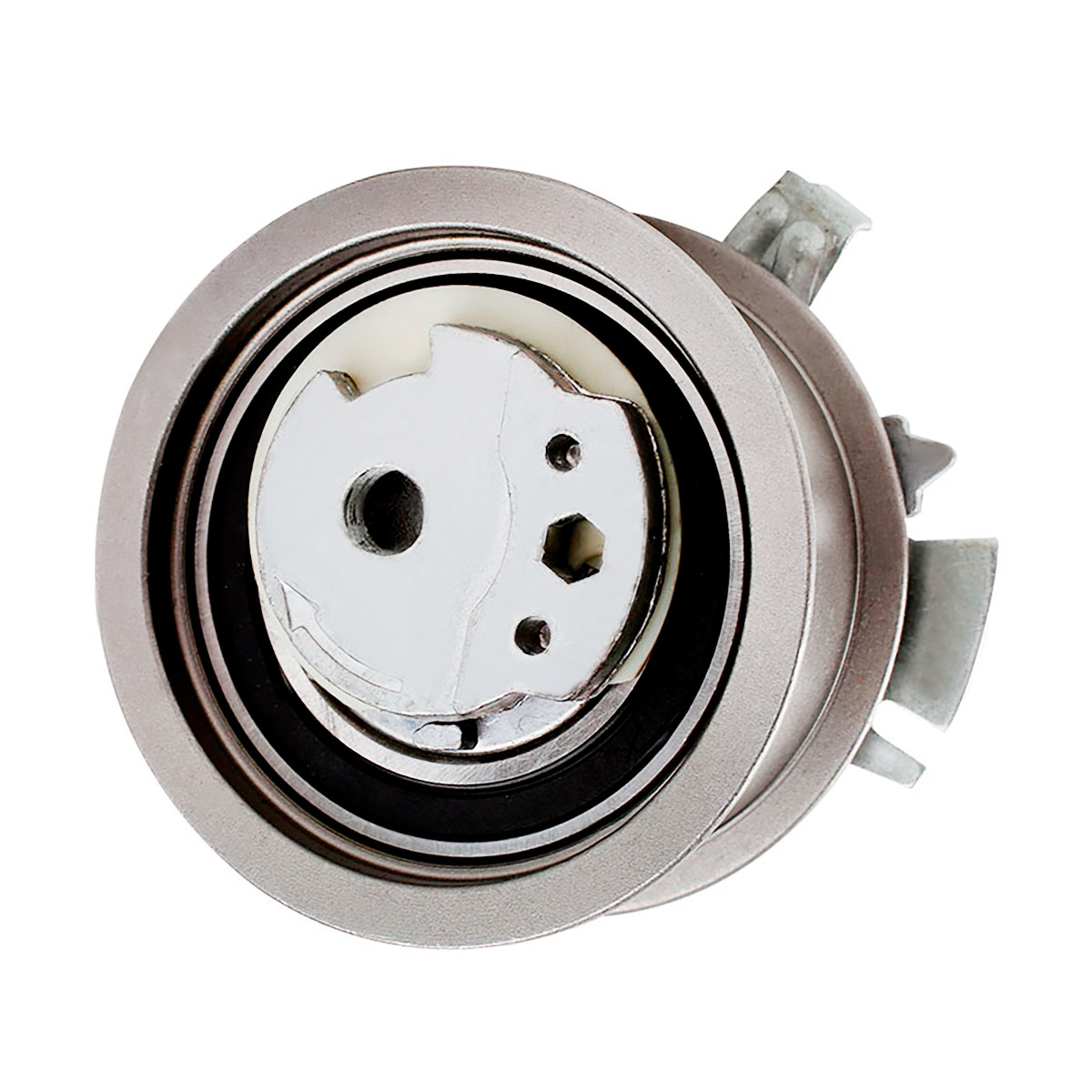 POLEA TENSORA VOLKSWAGEN BORA CIL: 4L PT CAR: LIS MOT: 1.9L