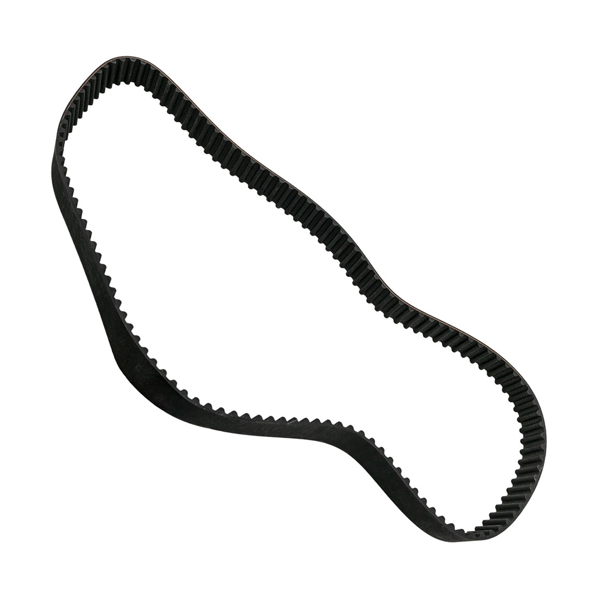 BOMBA AGUA POLE BAN JG RENAULT MEGAN CIL: 4L 2POL CAR: 126D MOT: 2.0L