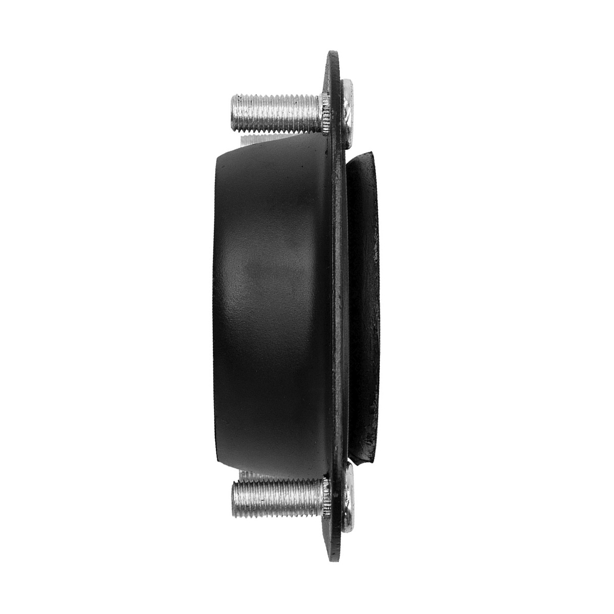 BASE AMORTIGUADOR CB FORD ESCOR CIL: 4L POS: DELANTERO IZQUIERDO Y DERECHO  MOT: 2.0L
