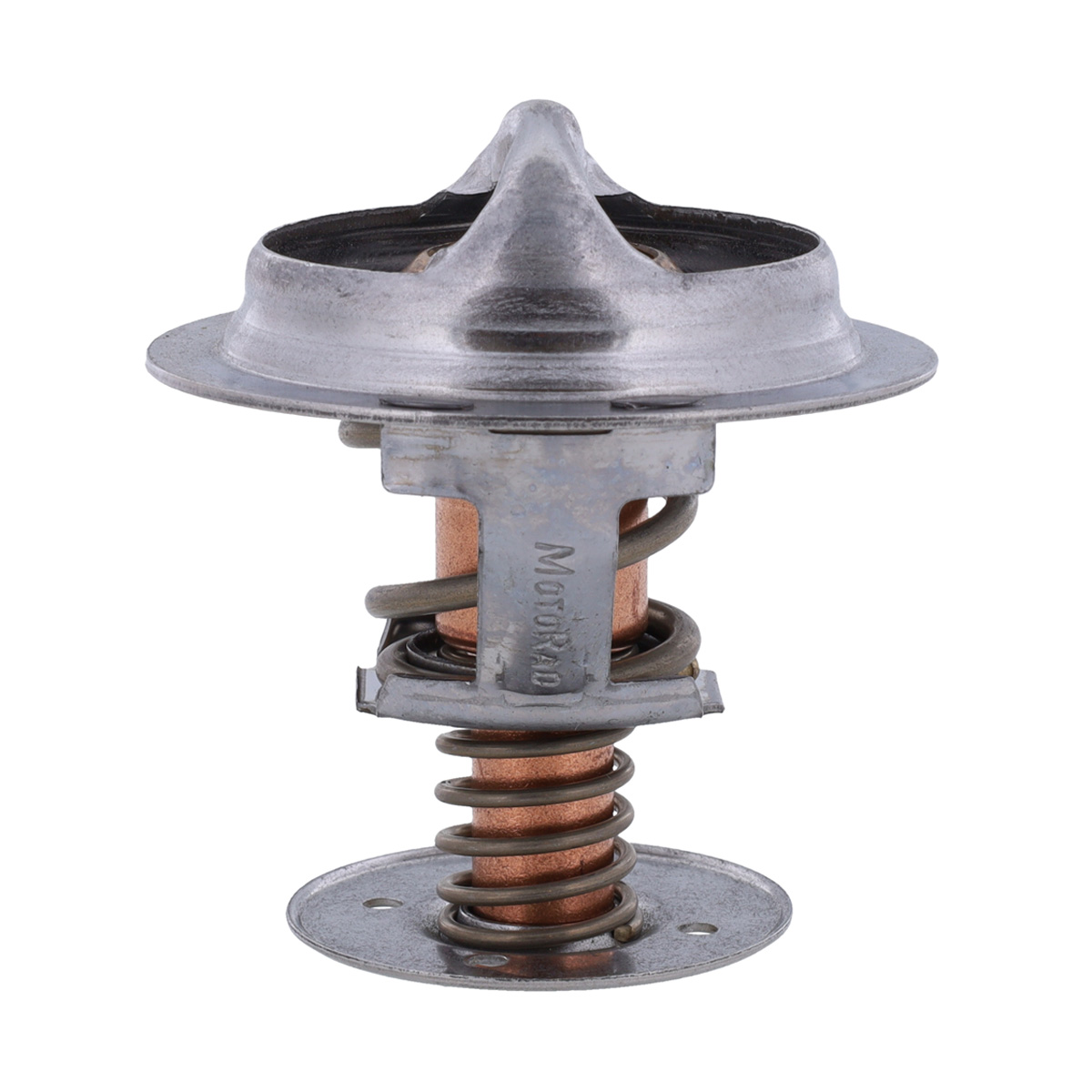 TERMOSTATO FORD FIEST CIL: 4L 82C CAR: 180F MOT: 1.6L
