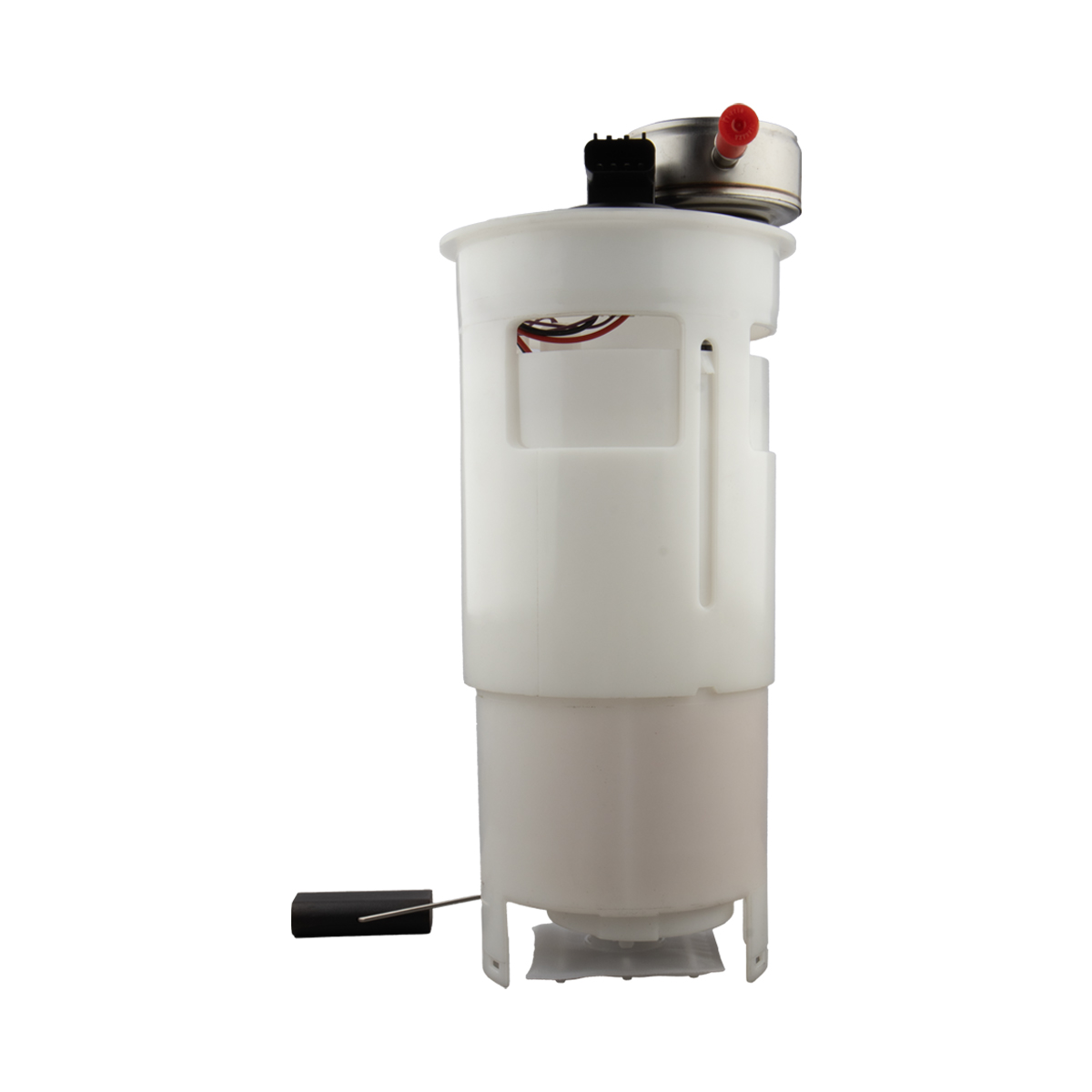 BOMBA GAS ELEC COM CHRYSLER GROUP DAKOT CIL: 4L 50LB CAR: MPFI 22GA