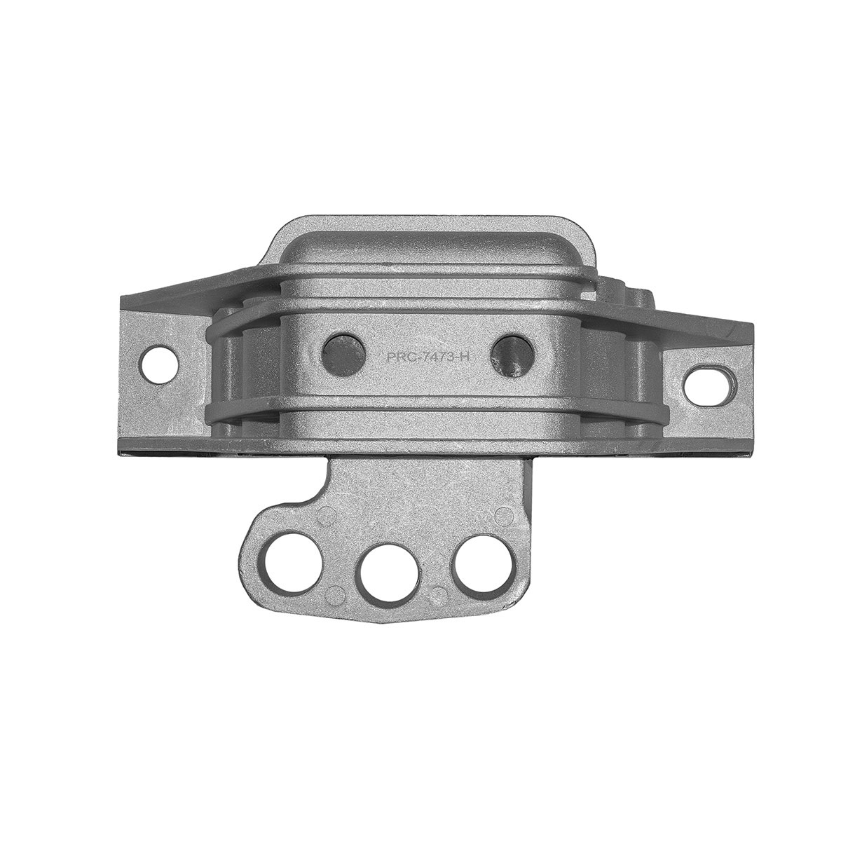 SOPORTE MOTOR GENERAL MOTORS EQUIN CIL: 6V POS: DERECHO  MOT: 3.4L