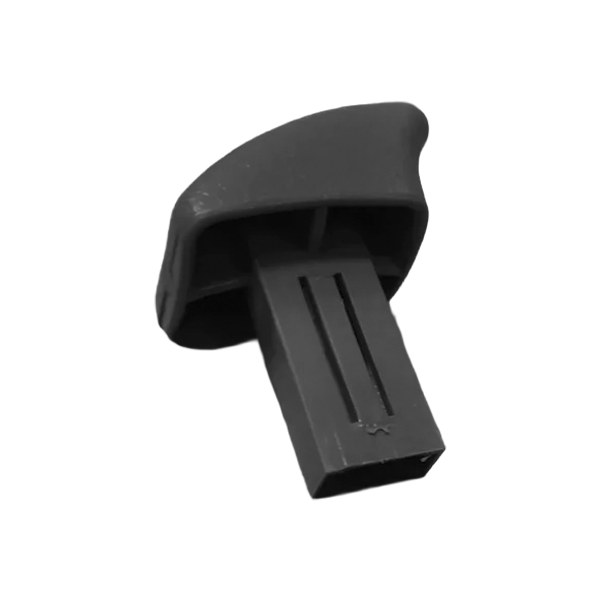 PERILLA ASIENTO GENERAL MOTORS CHEVY CIL: 4L  CAR: 2PTA MOT: 1.6L
