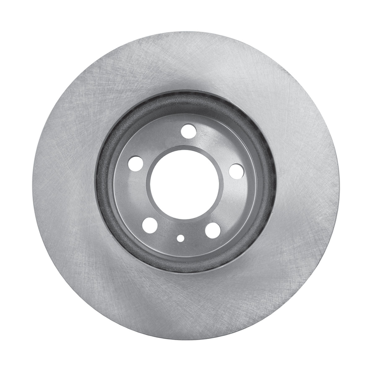 ROTOR PISTA VOLKSWAGEN VIRTU CIL: 4L POS: DELANTERO CAR: 5BIR V