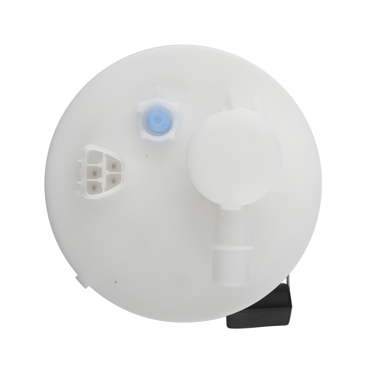 BOMBA GAS ELEC COM TOYOTA COROL CIL: 4L 48LB CAR: MPFI MOT: 1.8L