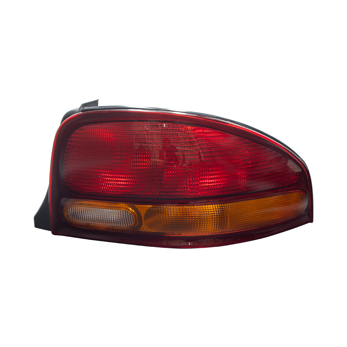 CALAVERA CHRYSLER GROUP STRAT CIL: 4L POS: DERECHO CAR: TRIC MOT: 2.4L