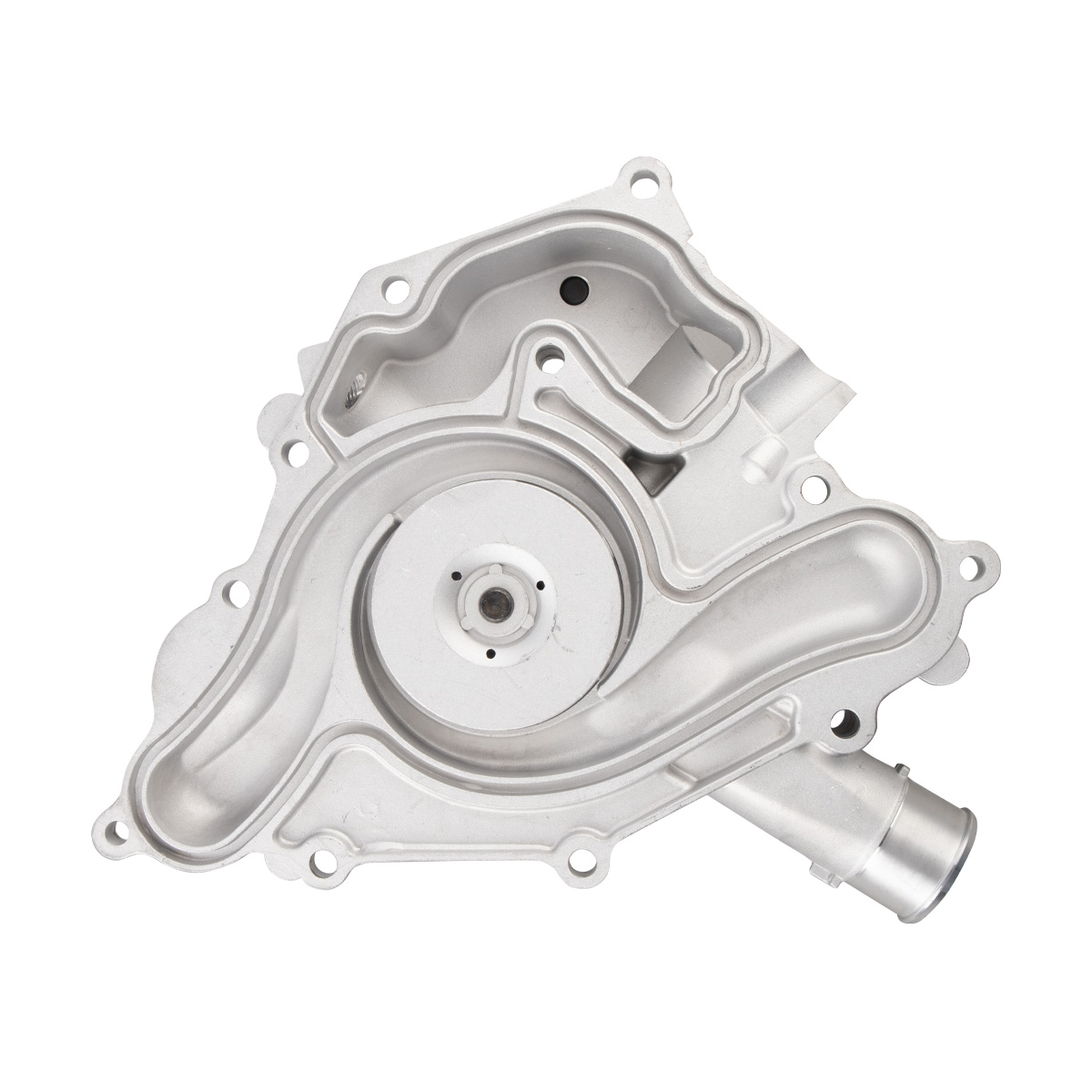 BOMBA AGUA CHRYSLER GROUP GCHER CIL: 8V  CAR: SSEN MOT: 5.7L