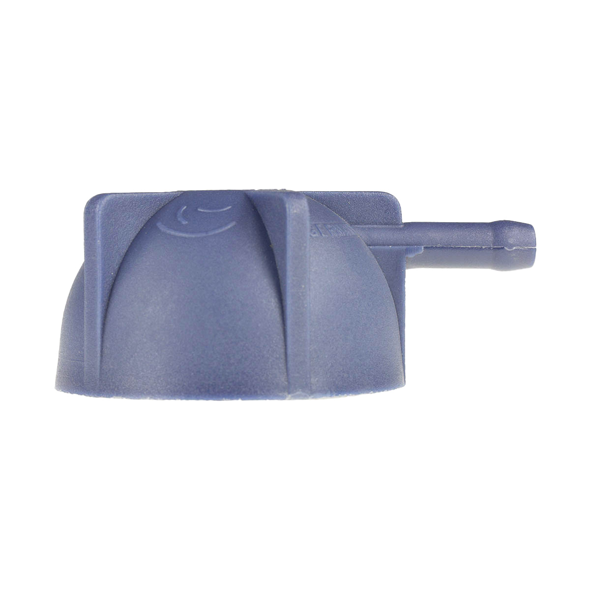 TAPON DEPOSITO ANTICON VOLKSWAGEN COMBI CIL: 4L POS: SUPERIOR  MOT: 1.8L