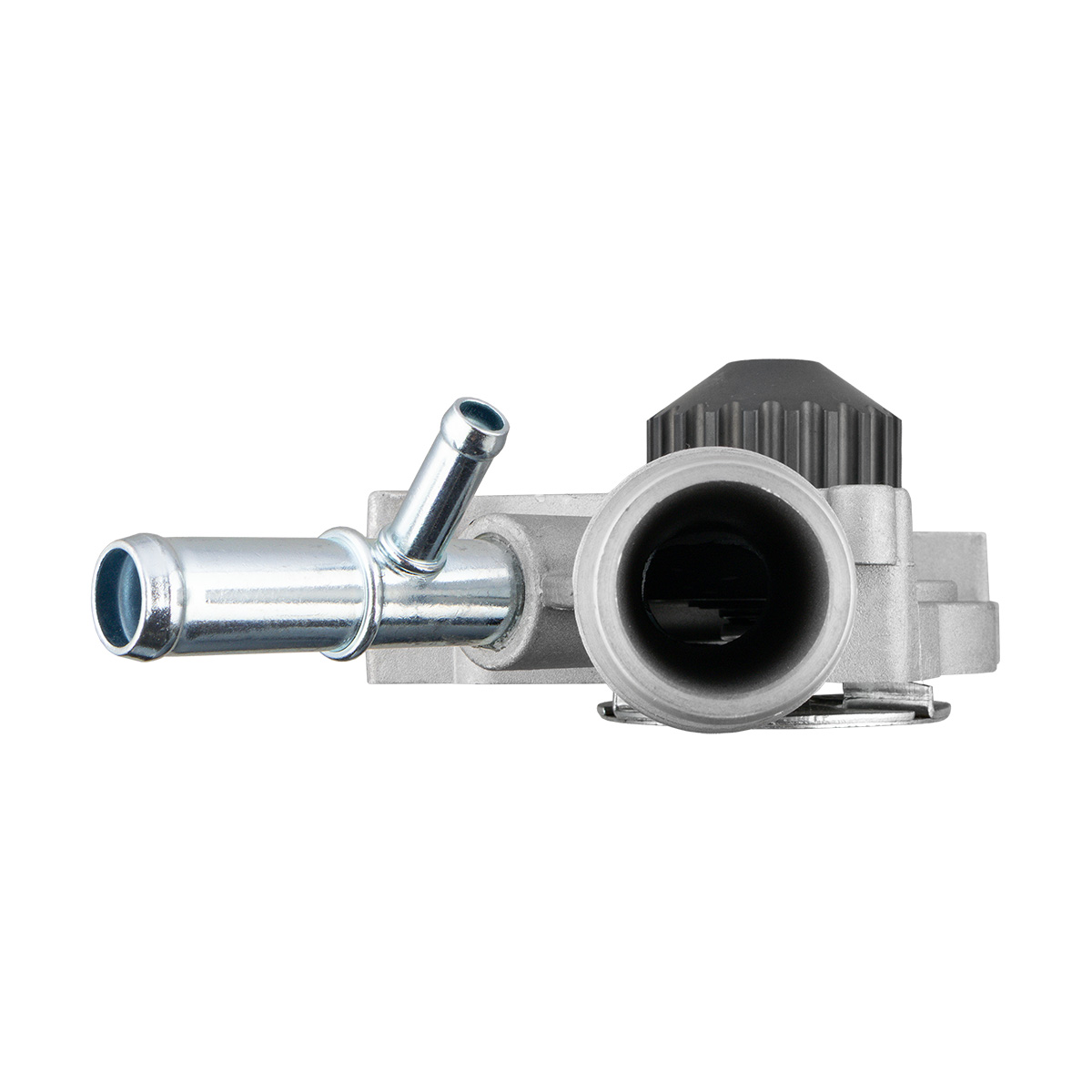 BOMBA AGUA FORD FOCUS CIL: 4L   MOT: 2.0L