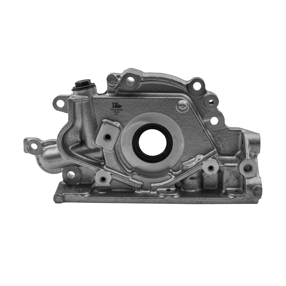 BOMBA ACEITE CHRYSLER GROUP NEON CIL: 4L   MOT: 2.0L