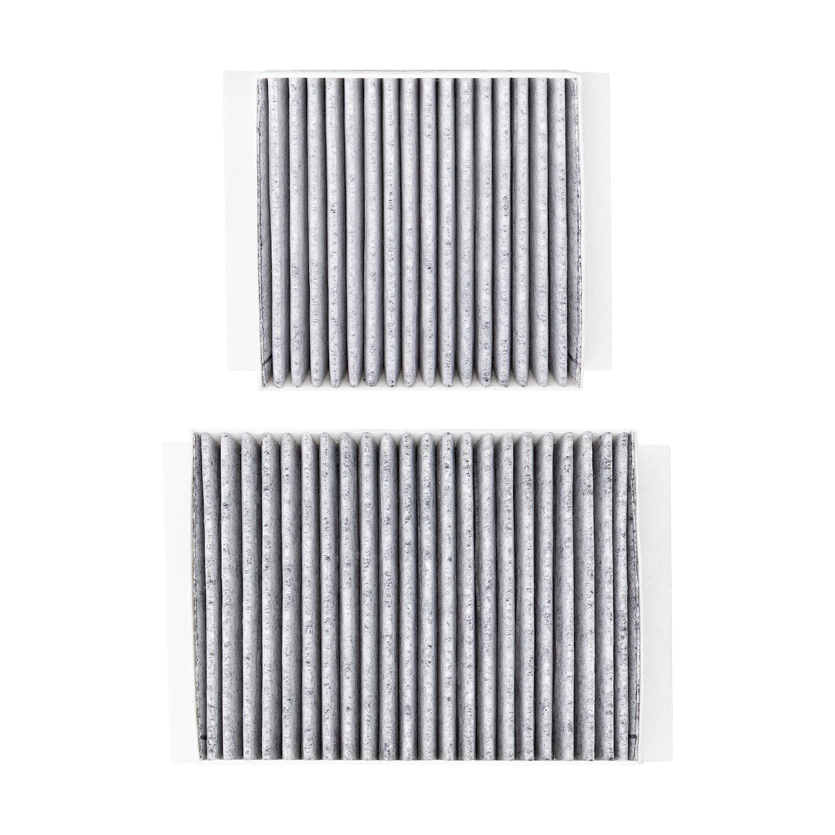 FILTRO AIRE ACONDICION PEUGEOT 207 CIL: 4L   MOT: 1.6L