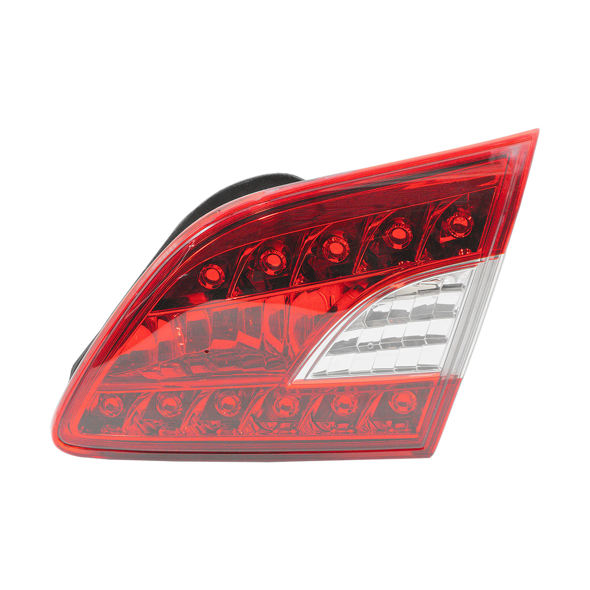 CALAVERA NISSAN SENTR CIL: 4L POS: INTERNO/INTERIOR DERECHO CAR: BICO MOT: 1.8L