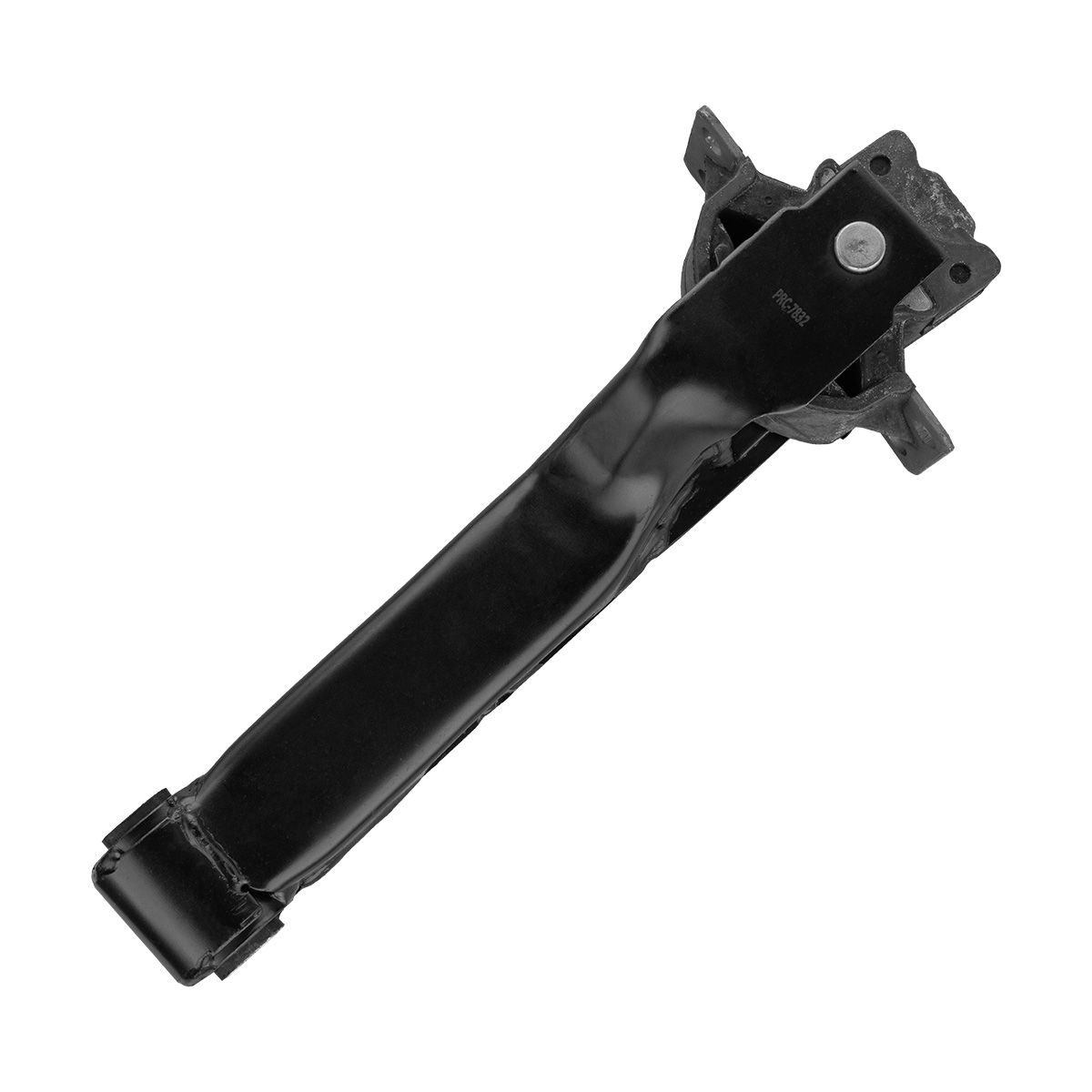 SOPORTE MOTOR FORD TRANS CIL: 4L POS: TRASERO  MOT: 2.2L