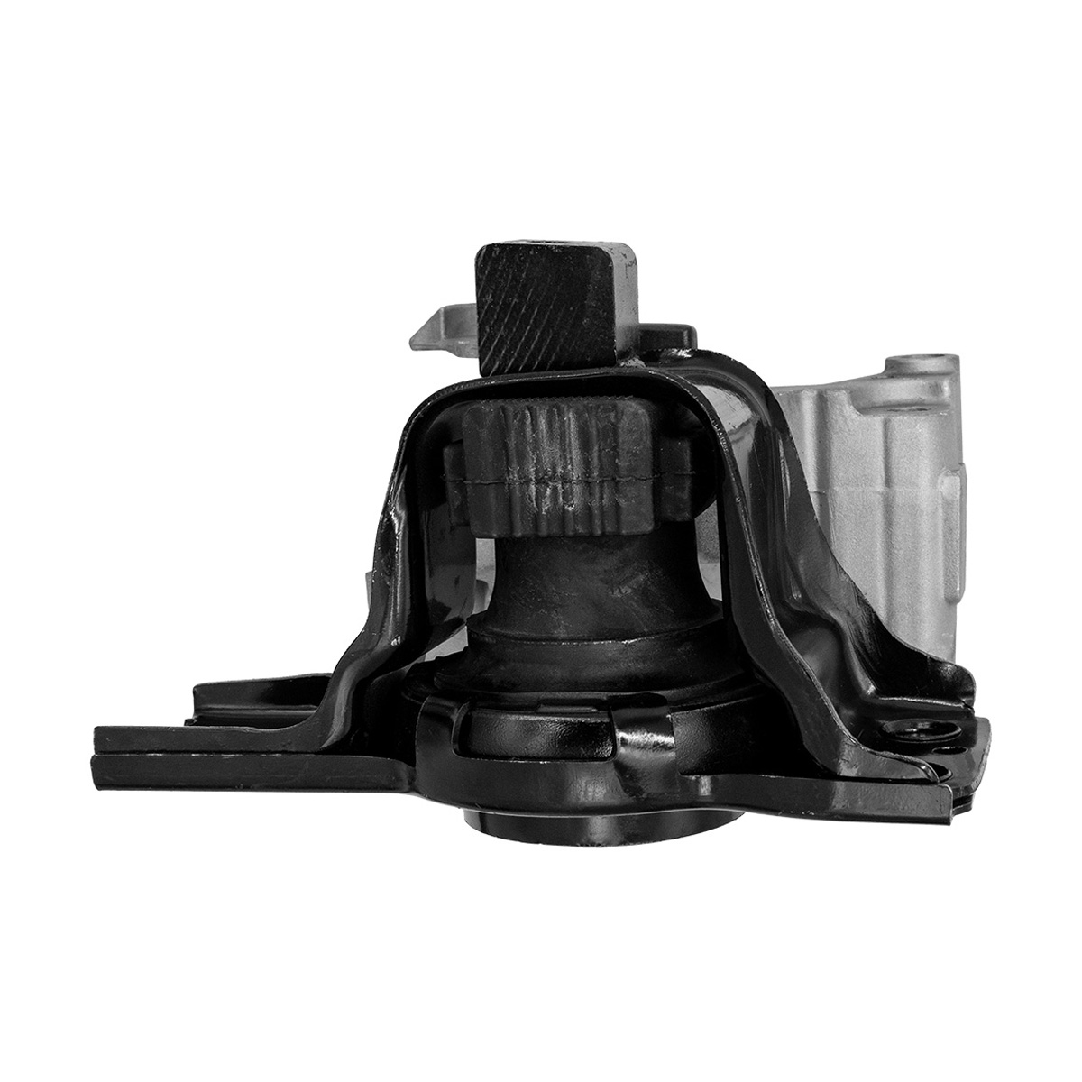 SOPORTE MOTOR NISSAN SENTR CIL: 4L POS: DERECHO  MOT: 2.0L